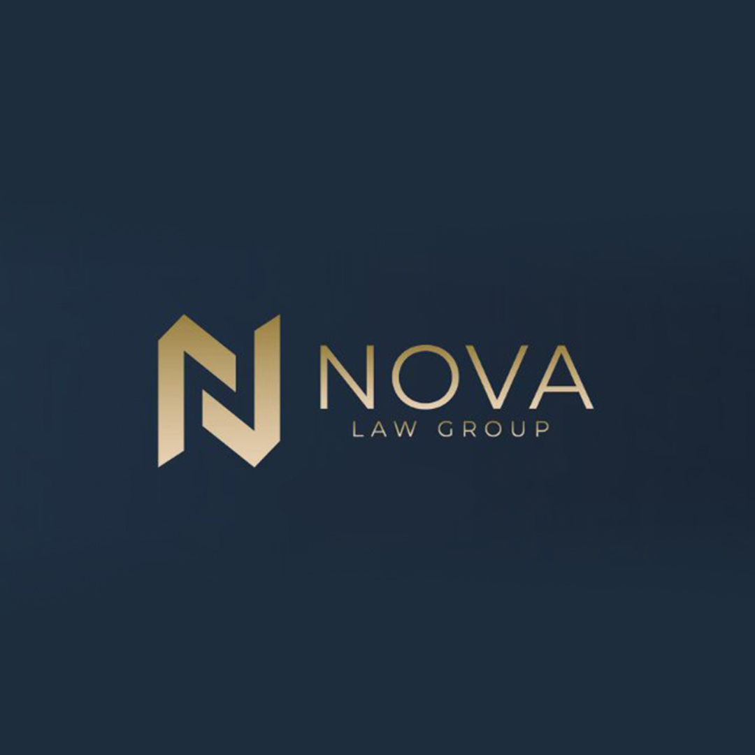 Nova Law, promotional video & brand authority