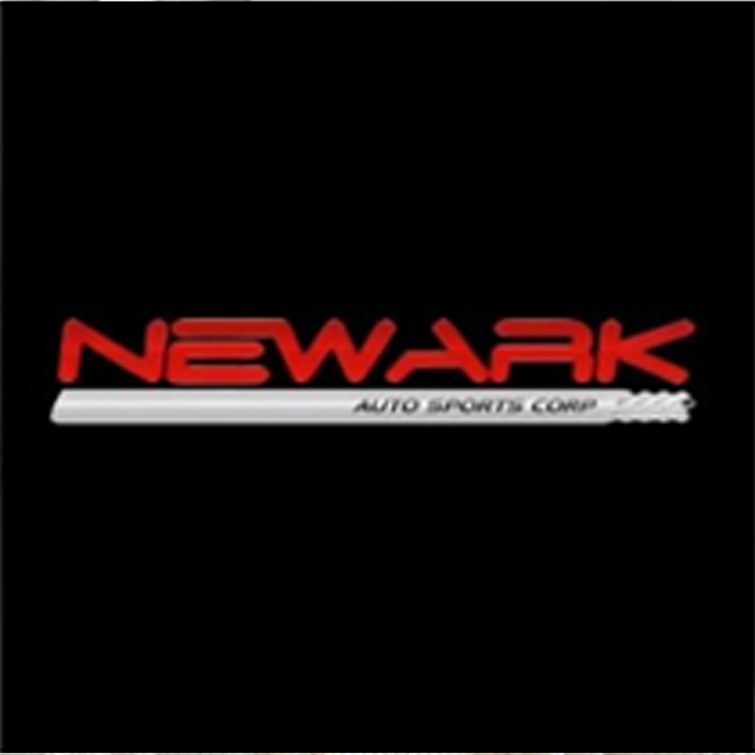 Newark Auto Sports, leads & performance media