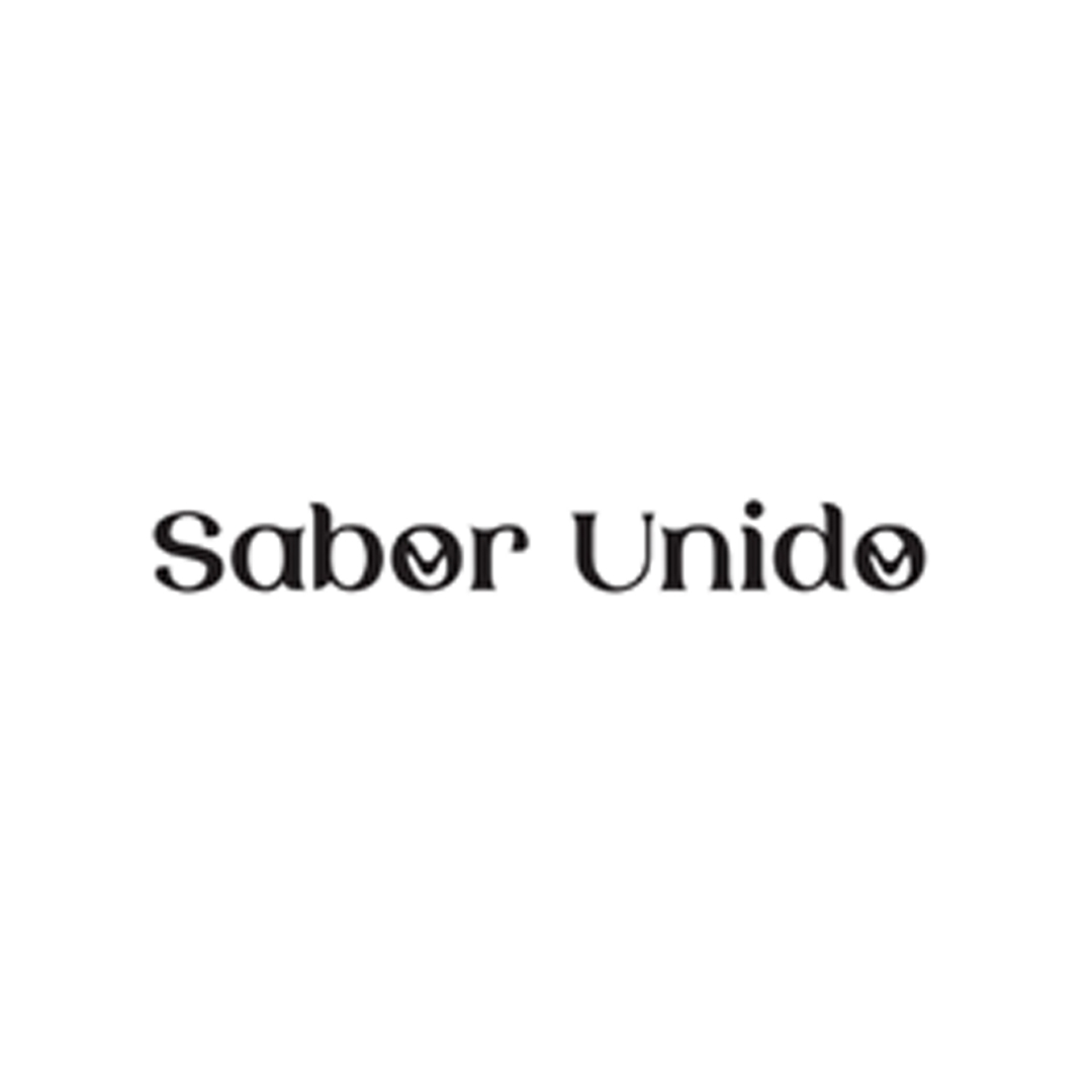 Sabor Unido, photography & social content